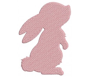 Stickserie - Keep calm and Hop on